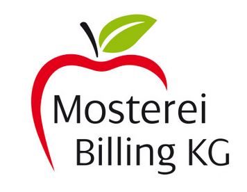 Mosterei Billing